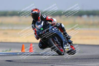 media/Jul-22-2023-TrackDaz (Sat) [[e9015ad89a]]/Group C/Sweeper (1040am)/